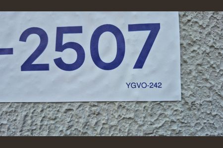 Apartamento para alugar com 50m², 2 quartos e 1 vagaInstalação Placa Nova 