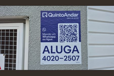 Apartamento para alugar com 50m², 2 quartos e 1 vagaInstalação Placa Nova 