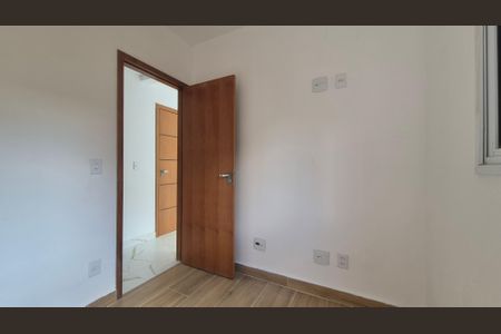 Apartamento para alugar com 50m², 2 quartos e 1 vagaQuarto 