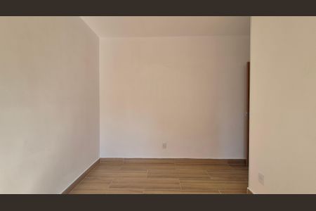 Apartamento para alugar com 50m², 2 quartos e 1 vagaSuíte 