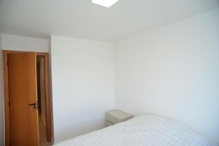 Apartamento para alugar com 85m², 2 quartos e 1 vagaQuarto