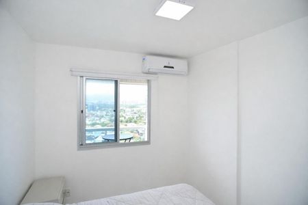 Apartamento para alugar com 85m², 2 quartos e 1 vagaQuarto