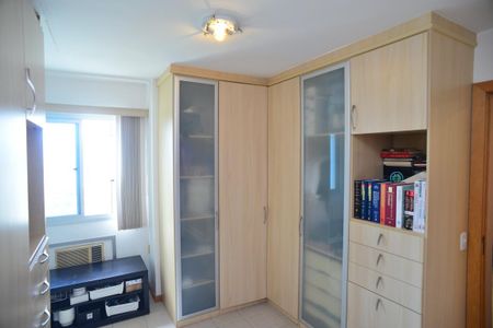 Apartamento para alugar com 85m², 2 quartos e 1 vagaSuíte