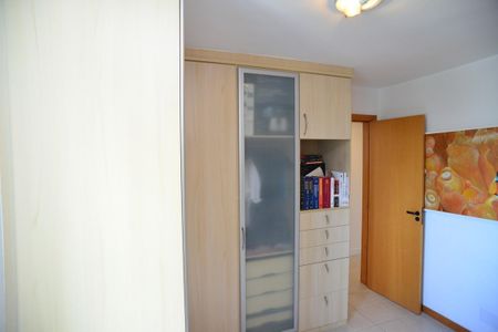 Apartamento para alugar com 85m², 2 quartos e 1 vagaSuíte