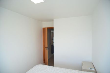 Apartamento para alugar com 85m², 2 quartos e 1 vagaQuarto