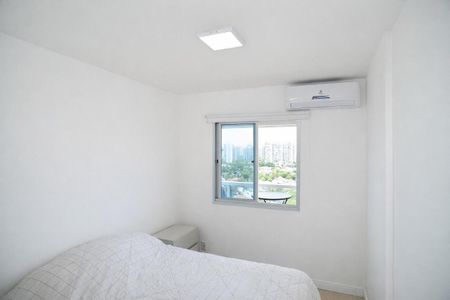 Apartamento para alugar com 85m², 2 quartos e 1 vagaQuarto