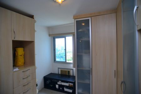 Apartamento para alugar com 85m², 2 quartos e 1 vagaSuíte