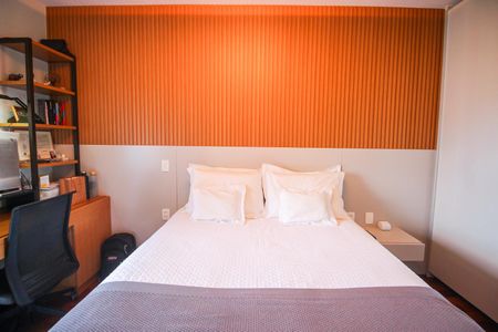 Apartamento à venda com 150m², 3 quartos e 2 vagasSuíte 2