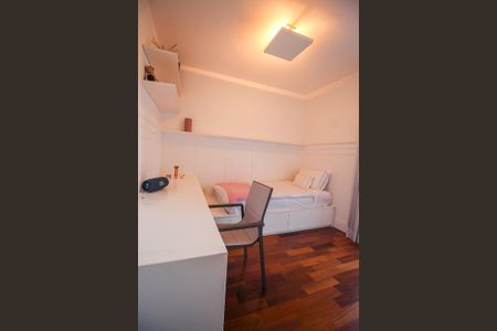 Apartamento à venda com 150m², 3 quartos e 2 vagasSuíte 1