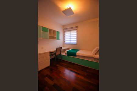 Apartamento à venda com 150m², 3 quartos e 2 vagasQuarto