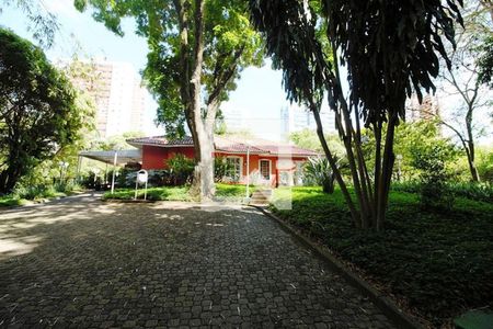 Apartamento à venda com 150m², 3 quartos e 2 vagasÁrea comum