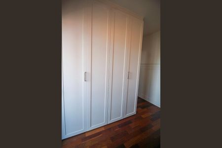 Apartamento à venda com 150m², 3 quartos e 2 vagasSuíte 1