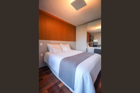 Apartamento à venda com 150m², 3 quartos e 2 vagasSuíte 2