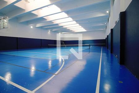 Apartamento à venda com 150m², 3 quartos e 2 vagasQuadra