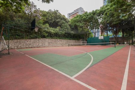 Apartamento à venda com 150m², 3 quartos e 2 vagasQuadra