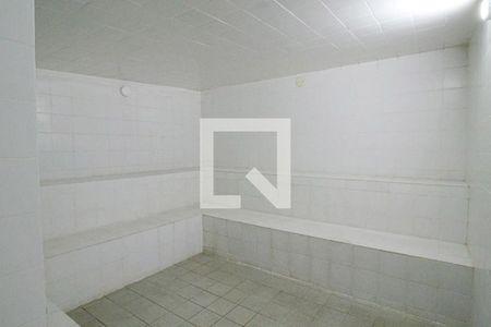 Apartamento à venda com 150m², 3 quartos e 2 vagasSauna