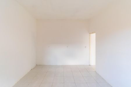 Casa à venda com 120m², 4 quartos e 2 vagasQuarto