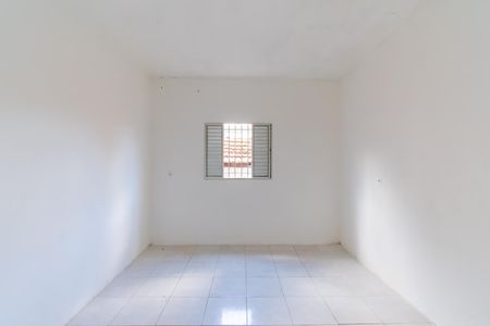 Quarto de casa à venda com 4 quartos, 120m² em Vila Alpina, São Paulo