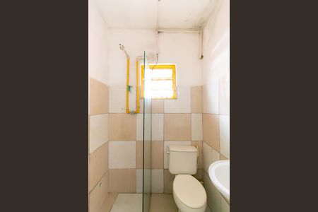 Casa à venda com 120m², 4 quartos e 2 vagasBanheiro