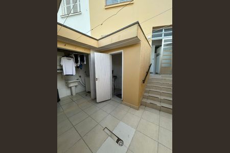 Casa à venda com 150m², 3 quartos e 2 vagas Casa à venda com 150m², 3 quartos e 2 vagasFoto 16