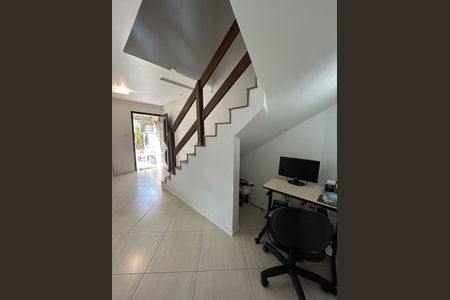 Casa à venda com 150m², 3 quartos e 2 vagas Casa à venda com 150m², 3 quartos e 2 vagasFoto 04
