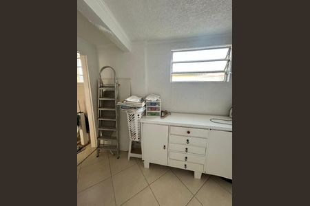 Casa à venda com 150m², 3 quartos e 2 vagas Casa à venda com 150m², 3 quartos e 2 vagasFoto 18