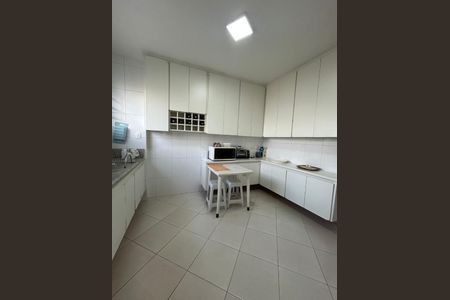 Casa à venda com 150m², 3 quartos e 2 vagas Casa à venda com 150m², 3 quartos e 2 vagasFoto 07