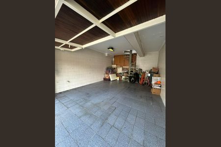 Casa à venda com 150m², 3 quartos e 2 vagas Casa à venda com 150m², 3 quartos e 2 vagasFoto 22