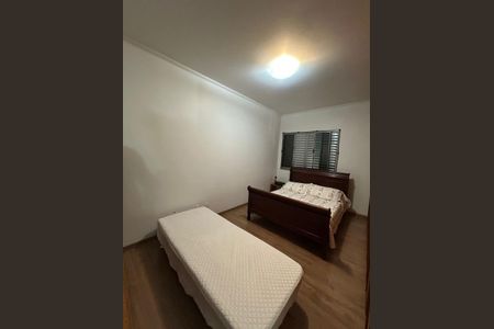 Foto 10 de casa à venda com 3 quartos, 150m² em Jardim da Gloria, São Paulo