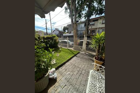 Casa à venda com 150m², 3 quartos e 2 vagas Casa à venda com 150m², 3 quartos e 2 vagasFoto 25