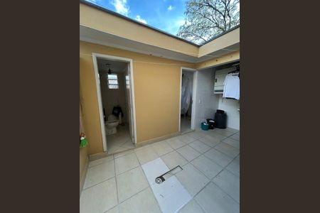Casa à venda com 150m², 3 quartos e 2 vagas Casa à venda com 150m², 3 quartos e 2 vagasFoto 15