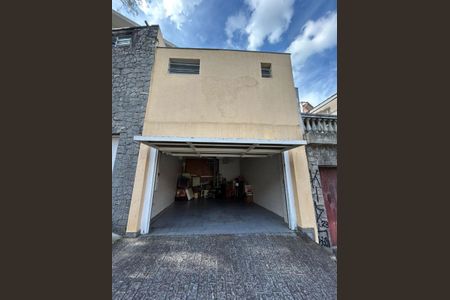 Casa à venda com 150m², 3 quartos e 2 vagas Casa à venda com 150m², 3 quartos e 2 vagasFoto 23