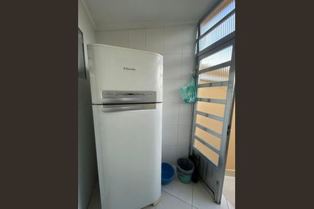 Casa à venda com 150m², 3 quartos e 2 vagas Casa à venda com 150m², 3 quartos e 2 vagasFoto 08