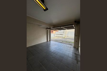 Casa à venda com 150m², 3 quartos e 2 vagas Casa à venda com 150m², 3 quartos e 2 vagasFoto 21