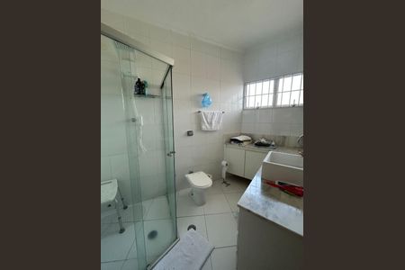 Casa à venda com 150m², 3 quartos e 2 vagas Casa à venda com 150m², 3 quartos e 2 vagasFoto 13