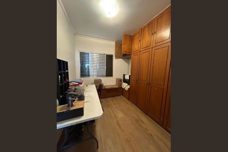 Foto 11 de casa à venda com 3 quartos, 150m² em Jardim da Gloria, São Paulo