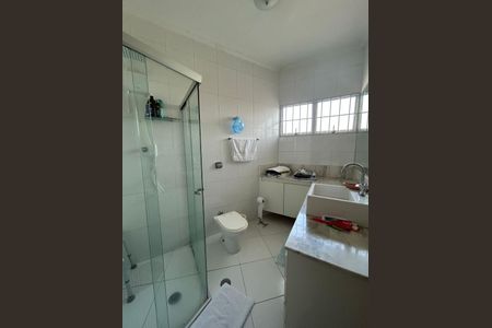 Casa à venda com 150m², 3 quartos e 2 vagas Casa à venda com 150m², 3 quartos e 2 vagasFoto 14