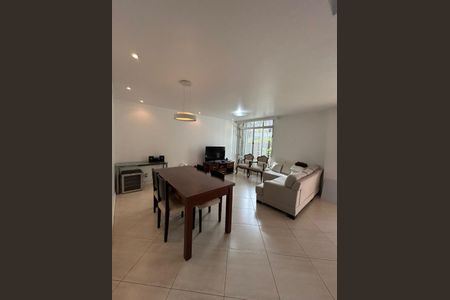 Foto 02 de casa à venda com 3 quartos, 150m² em Jardim da Gloria, São Paulo