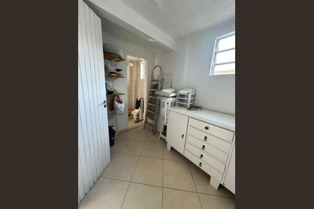 Casa à venda com 150m², 3 quartos e 2 vagas Casa à venda com 150m², 3 quartos e 2 vagasFoto 17