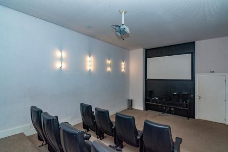 Apartamento para alugar com 154m², 3 quartos e 4 vagasÁrea comum