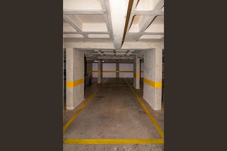 Apartamento para alugar com 154m², 3 quartos e 4 vagasGaragem