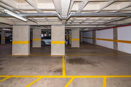 Apartamento para alugar com 154m², 3 quartos e 4 vagasGaragem