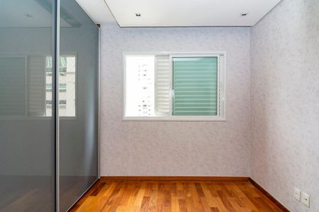 Apartamento para alugar com 154m², 3 quartos e 4 vagasSuíte 2