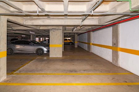 Apartamento para alugar com 154m², 3 quartos e 4 vagasGaragem