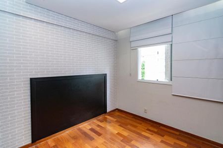 Apartamento para alugar com 154m², 3 quartos e 4 vagasSuíte 3