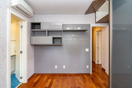 Apartamento para alugar com 154m², 3 quartos e 4 vagasSuíte 2