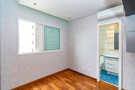 Apartamento para alugar com 154m², 3 quartos e 4 vagasSuíte 2