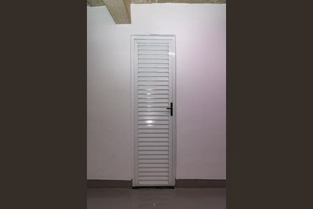 Apartamento para alugar com 154m², 3 quartos e 4 vagasBox 