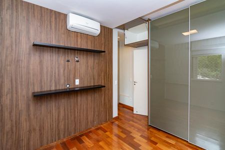 Apartamento para alugar com 154m², 3 quartos e 4 vagasSuíte 3