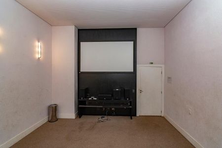 Apartamento para alugar com 154m², 3 quartos e 4 vagasÁrea comum